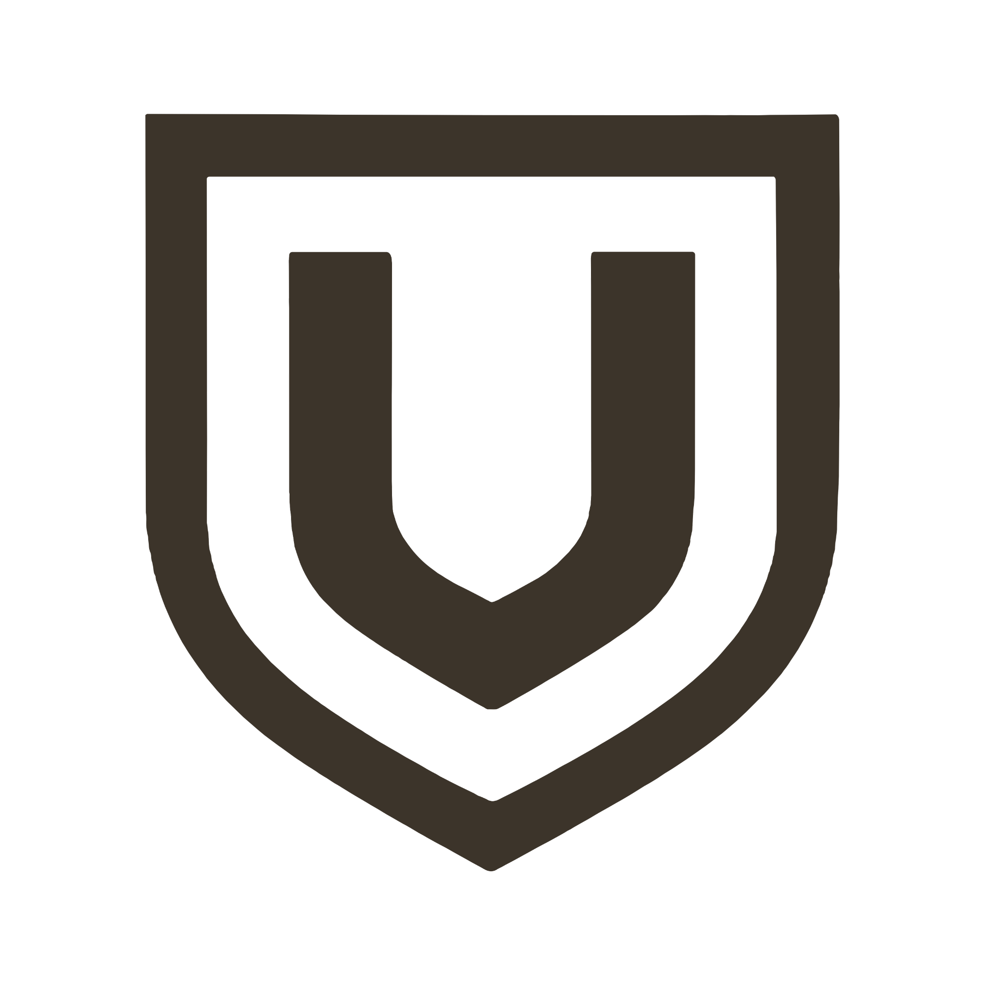 Unshaken Sports